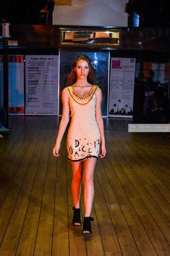 fashion-week